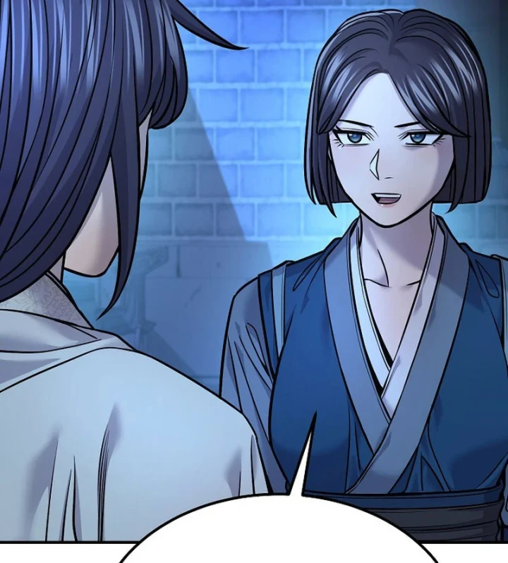 Độc Chiếm Kỳ Duyên Chapter 39 - Trang 9