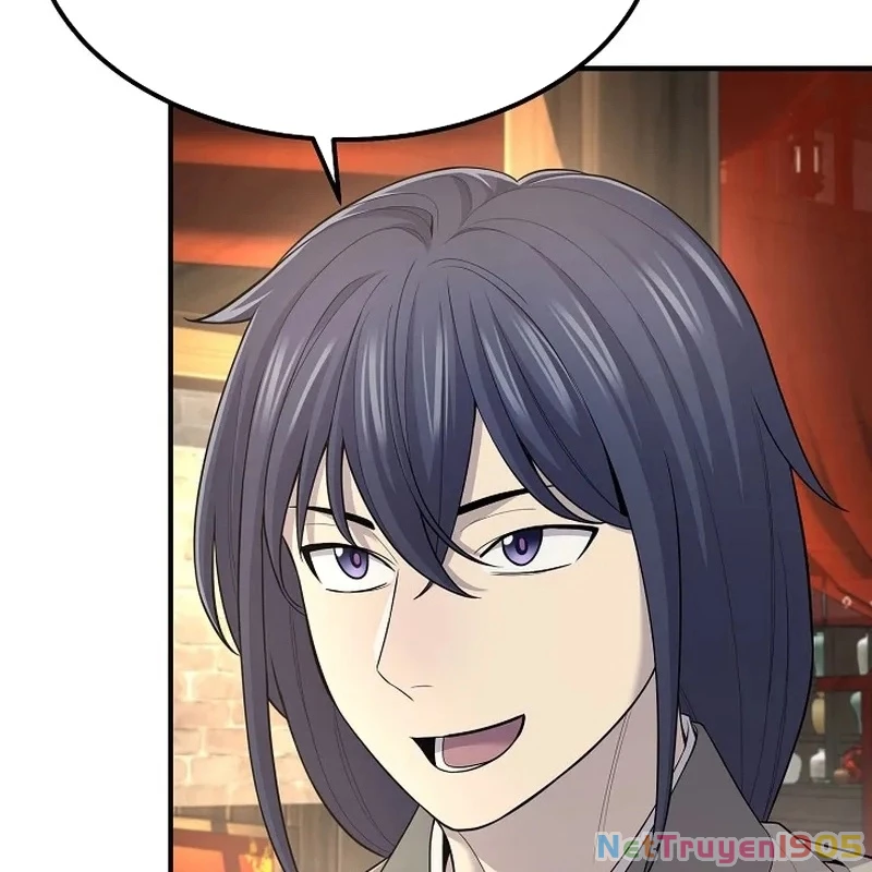 Độc Chiếm Kỳ Duyên Chapter 4 - Trang 10