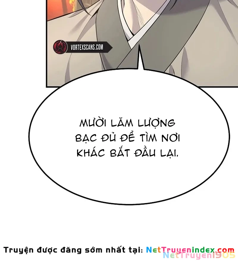 Độc Chiếm Kỳ Duyên Chapter 4 - Trang 11