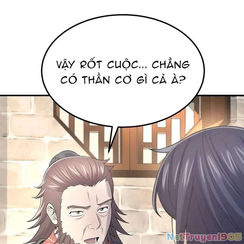 Độc Chiếm Kỳ Duyên Chapter 4 - Trang 12