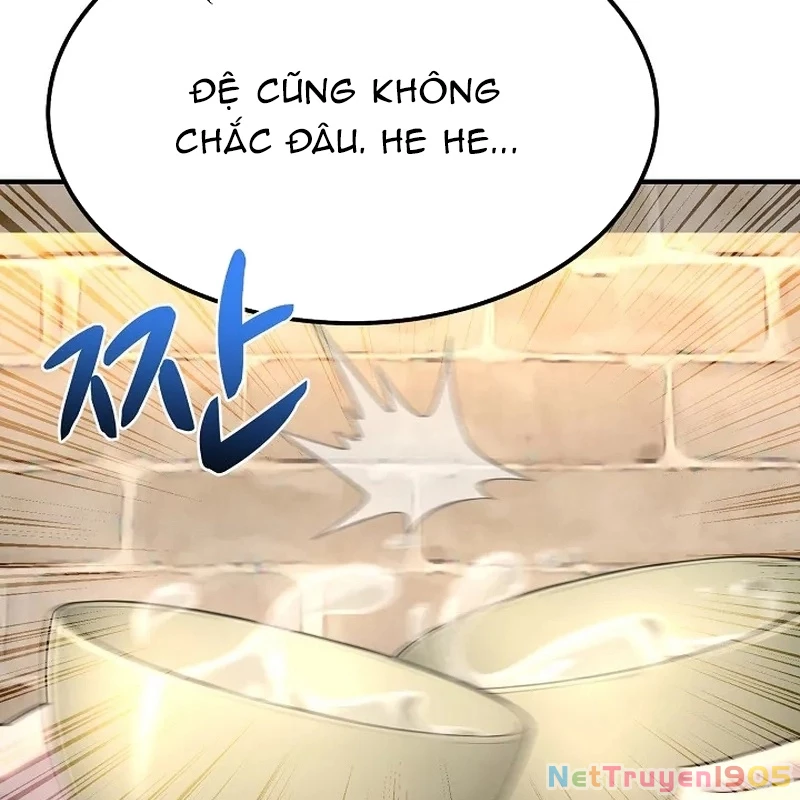 Độc Chiếm Kỳ Duyên Chapter 4 - Trang 14