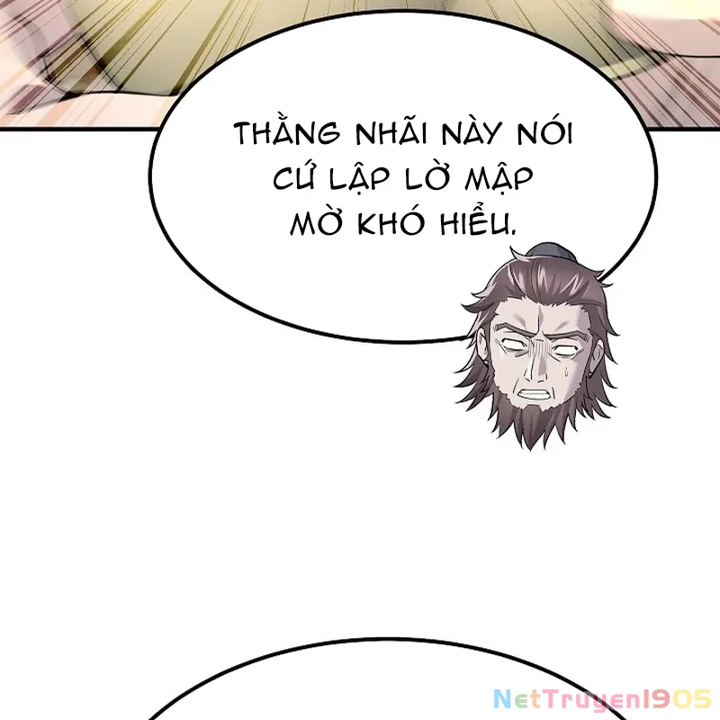 Độc Chiếm Kỳ Duyên Chapter 4 - Trang 15