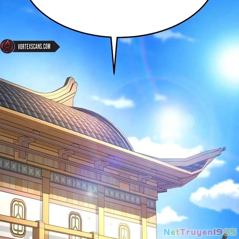 Độc Chiếm Kỳ Duyên Chapter 4 - Trang 2