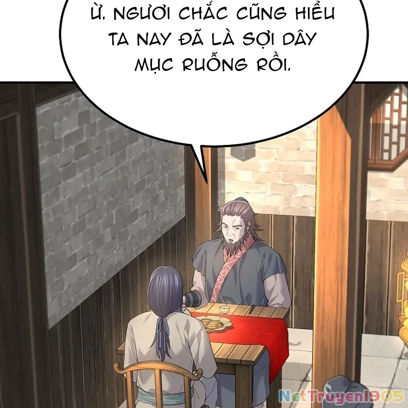 Độc Chiếm Kỳ Duyên Chapter 4 - Trang 20