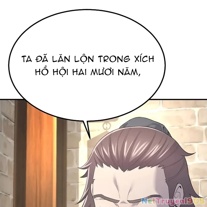 Độc Chiếm Kỳ Duyên Chapter 4 - Trang 22