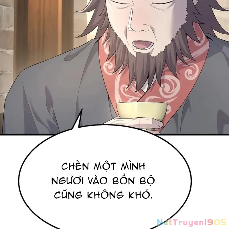 Độc Chiếm Kỳ Duyên Chapter 4 - Trang 23
