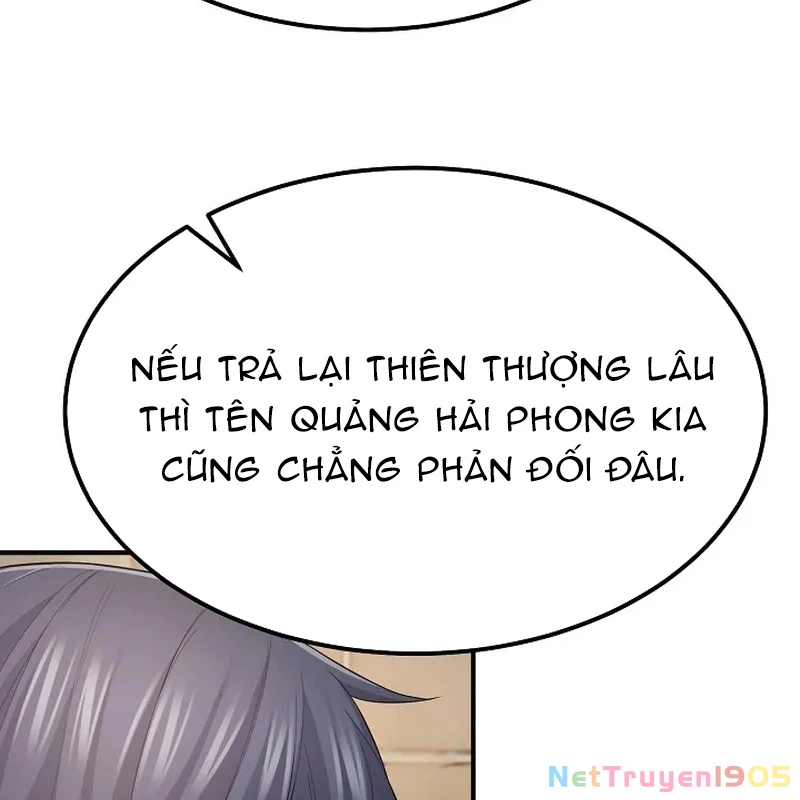 Độc Chiếm Kỳ Duyên Chapter 4 - Trang 24