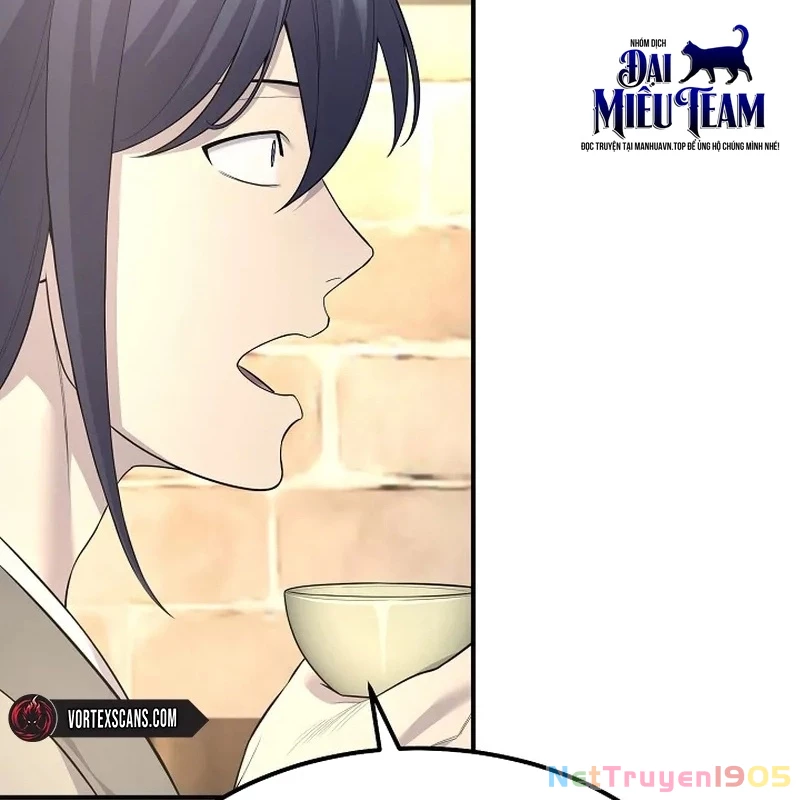 Độc Chiếm Kỳ Duyên Chapter 4 - Trang 25