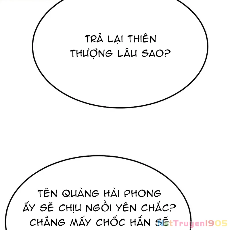Độc Chiếm Kỳ Duyên Chapter 4 - Trang 26