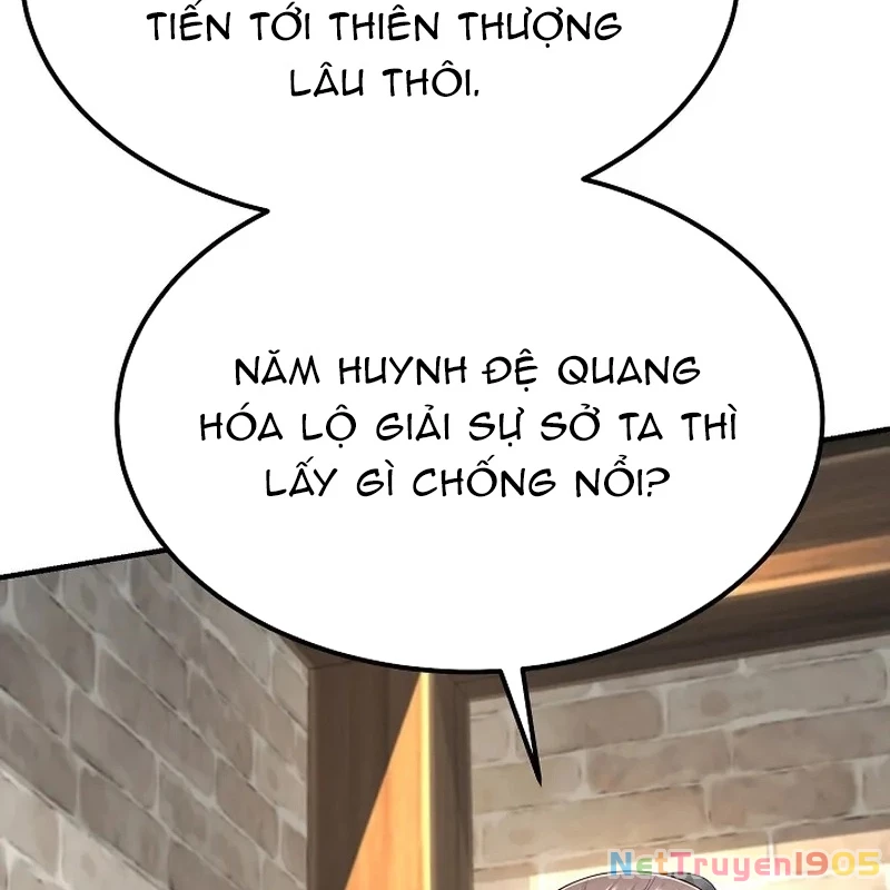 Độc Chiếm Kỳ Duyên Chapter 4 - Trang 27