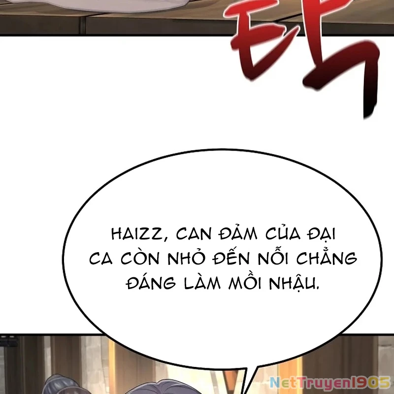 Độc Chiếm Kỳ Duyên Chapter 4 - Trang 29