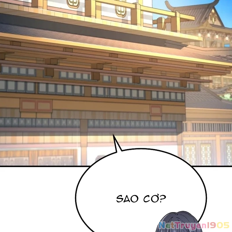 Độc Chiếm Kỳ Duyên Chapter 4 - Trang 3