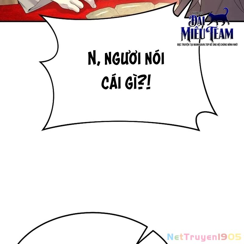 Độc Chiếm Kỳ Duyên Chapter 4 - Trang 31