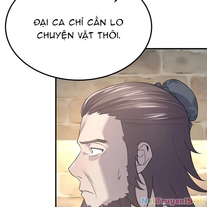 Độc Chiếm Kỳ Duyên Chapter 4 - Trang 32