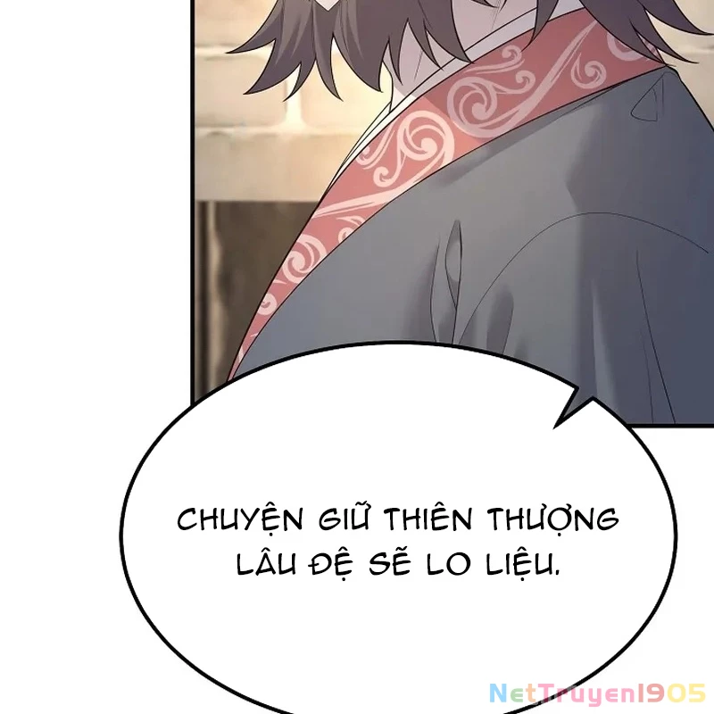 Độc Chiếm Kỳ Duyên Chapter 4 - Trang 33