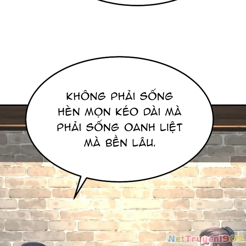 Độc Chiếm Kỳ Duyên Chapter 4 - Trang 34