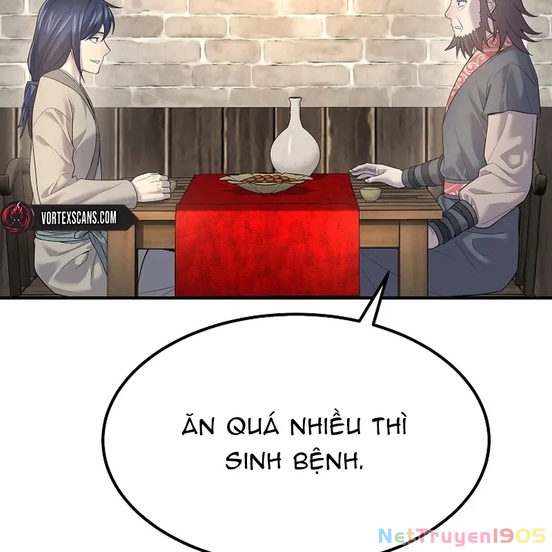 Độc Chiếm Kỳ Duyên Chapter 4 - Trang 35