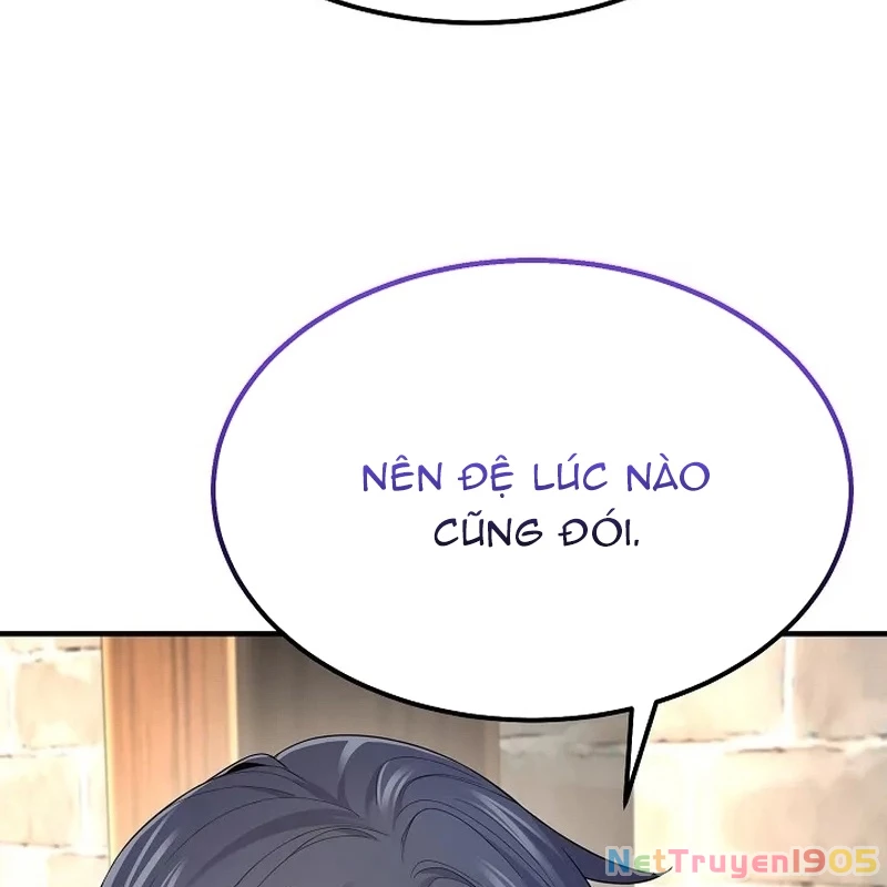 Độc Chiếm Kỳ Duyên Chapter 4 - Trang 36