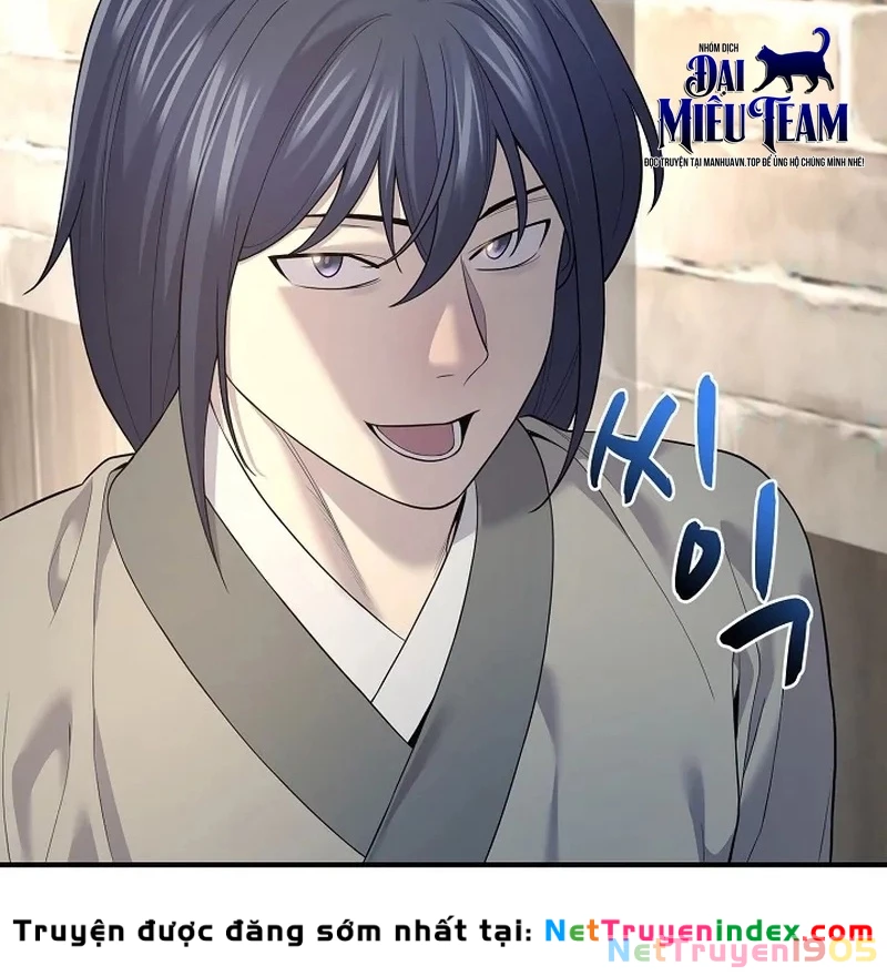 Độc Chiếm Kỳ Duyên Chapter 4 - Trang 37