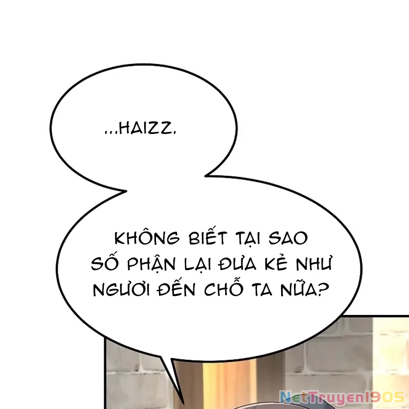 Độc Chiếm Kỳ Duyên Chapter 4 - Trang 38