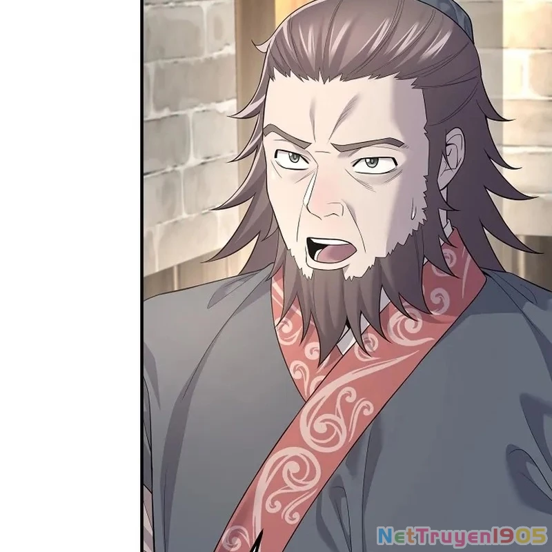 Độc Chiếm Kỳ Duyên Chapter 4 - Trang 39
