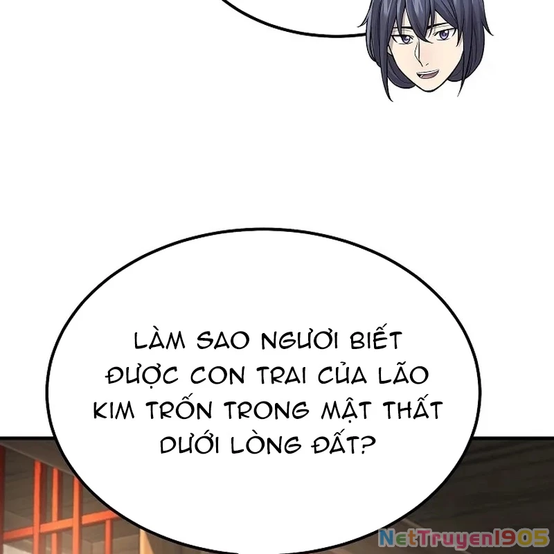 Độc Chiếm Kỳ Duyên Chapter 4 - Trang 4