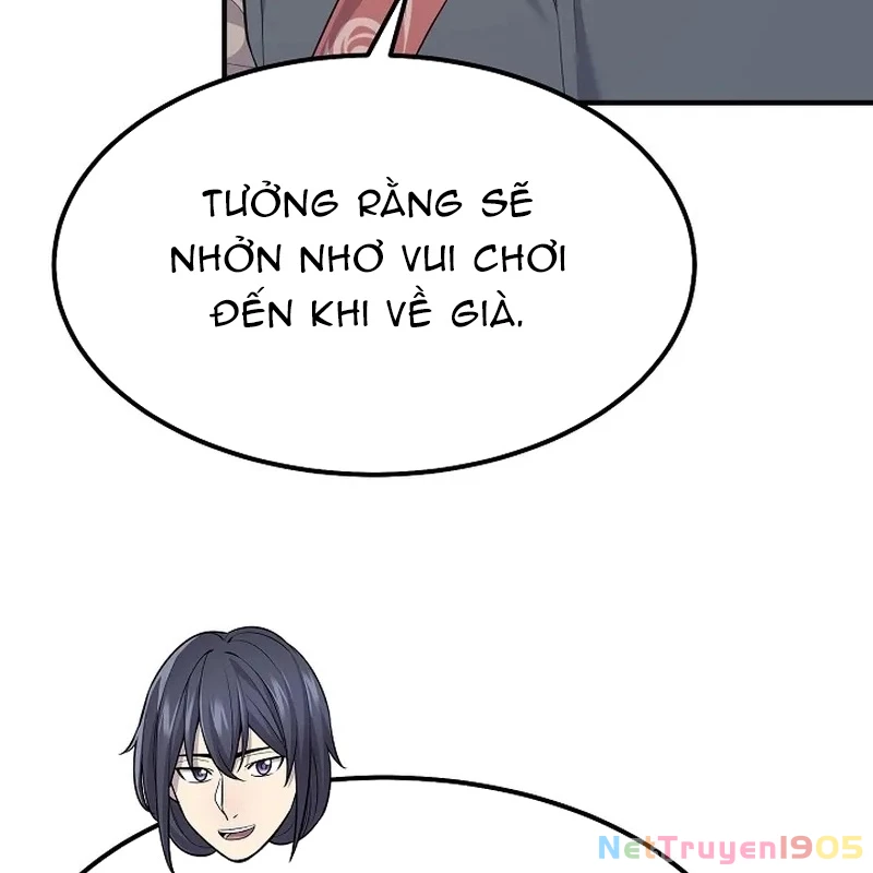 Độc Chiếm Kỳ Duyên Chapter 4 - Trang 40
