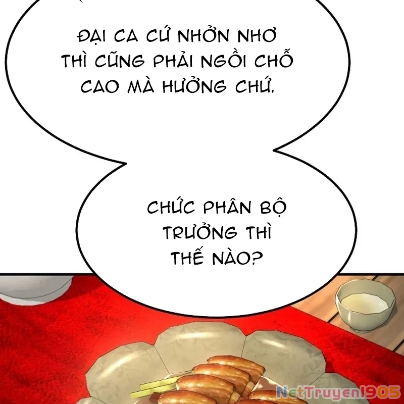 Độc Chiếm Kỳ Duyên Chapter 4 - Trang 41