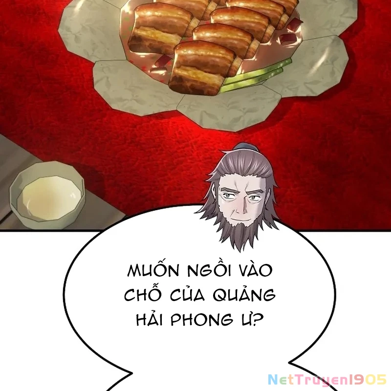 Độc Chiếm Kỳ Duyên Chapter 4 - Trang 42