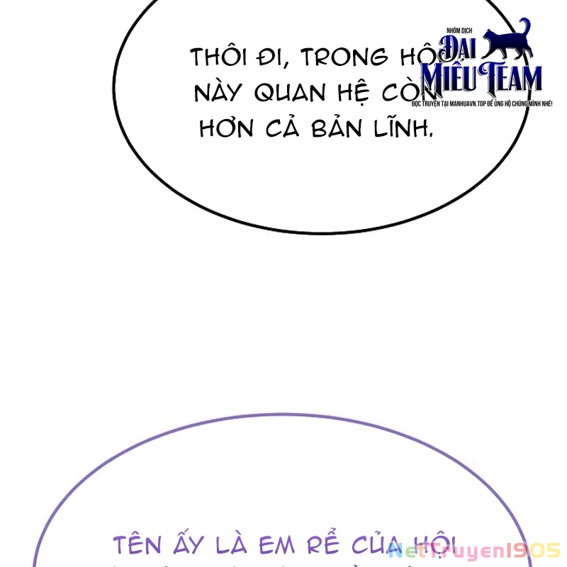 Độc Chiếm Kỳ Duyên Chapter 4 - Trang 43