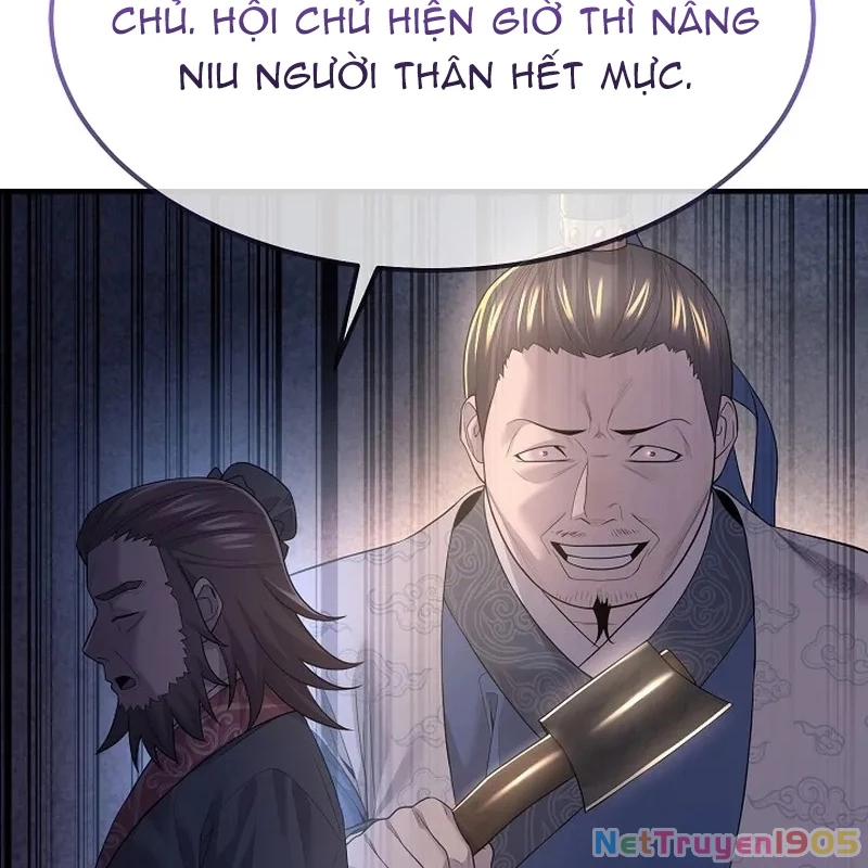 Độc Chiếm Kỳ Duyên Chapter 4 - Trang 44