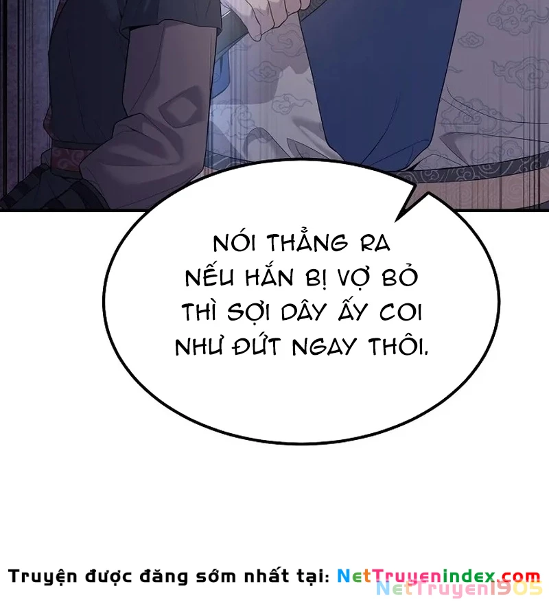 Độc Chiếm Kỳ Duyên Chapter 4 - Trang 45