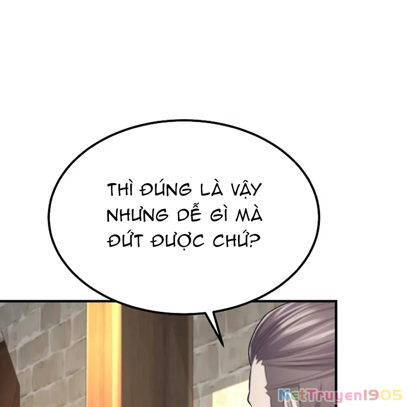 Độc Chiếm Kỳ Duyên Chapter 4 - Trang 46
