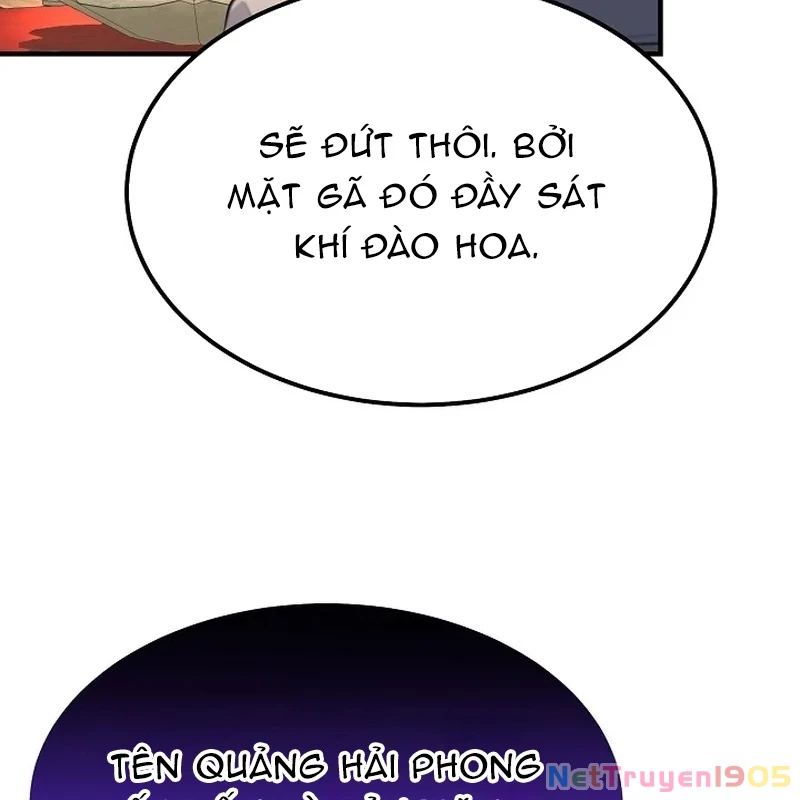 Độc Chiếm Kỳ Duyên Chapter 4 - Trang 48
