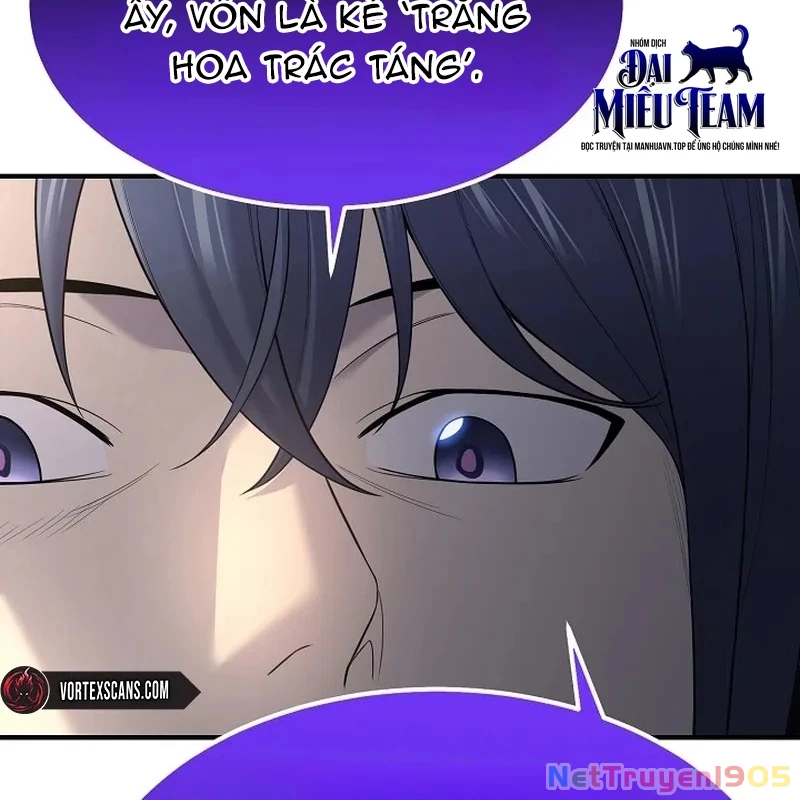 Độc Chiếm Kỳ Duyên Chapter 4 - Trang 49