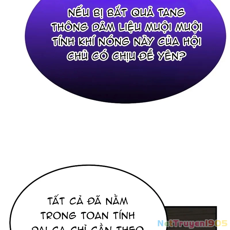 Độc Chiếm Kỳ Duyên Chapter 4 - Trang 50