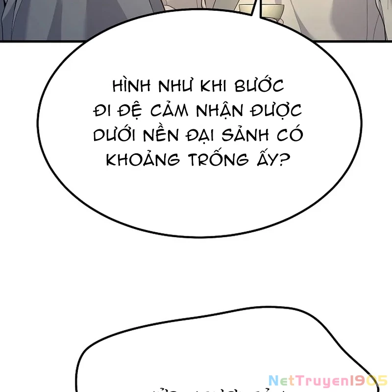 Độc Chiếm Kỳ Duyên Chapter 4 - Trang 6