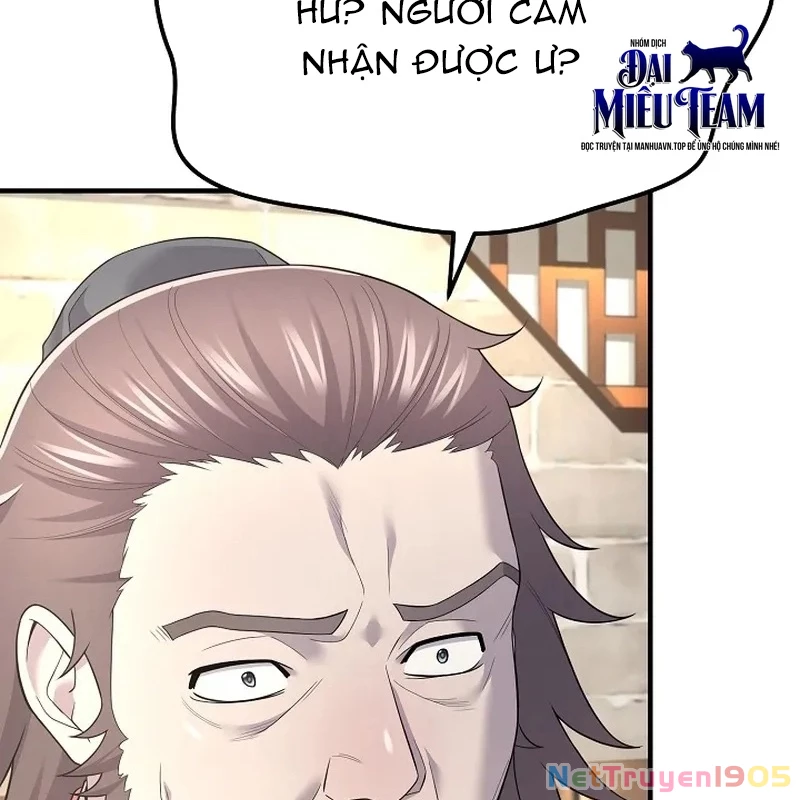 Độc Chiếm Kỳ Duyên Chapter 4 - Trang 7