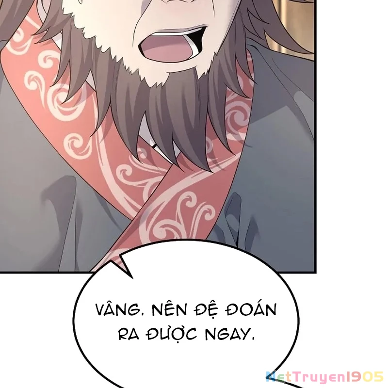 Độc Chiếm Kỳ Duyên Chapter 4 - Trang 8