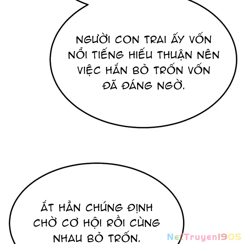 Độc Chiếm Kỳ Duyên Chapter 4 - Trang 9