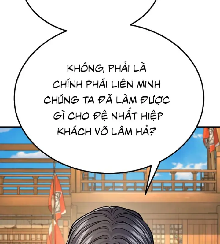 Độc Chiếm Kỳ Duyên Chapter 40 - Trang 10
