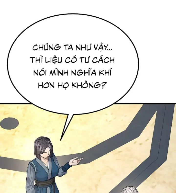 Độc Chiếm Kỳ Duyên Chapter 40 - Trang 13