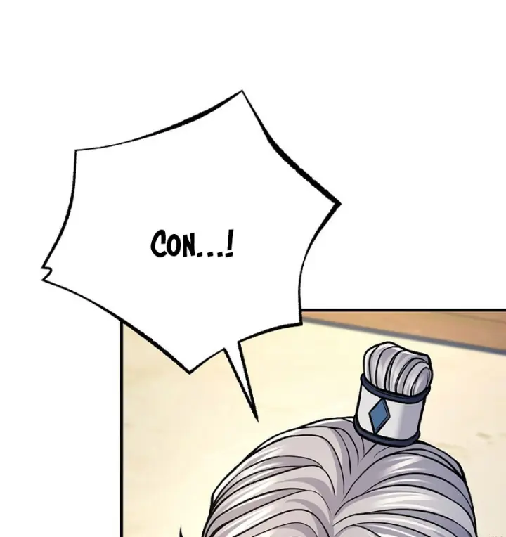 Độc Chiếm Kỳ Duyên Chapter 40 - Trang 18