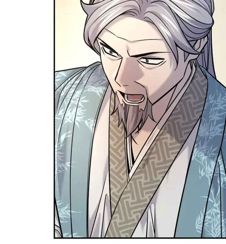 Độc Chiếm Kỳ Duyên Chapter 40 - Trang 19