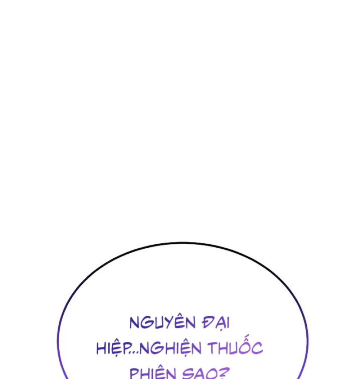 Độc Chiếm Kỳ Duyên Chapter 40 - Trang 2