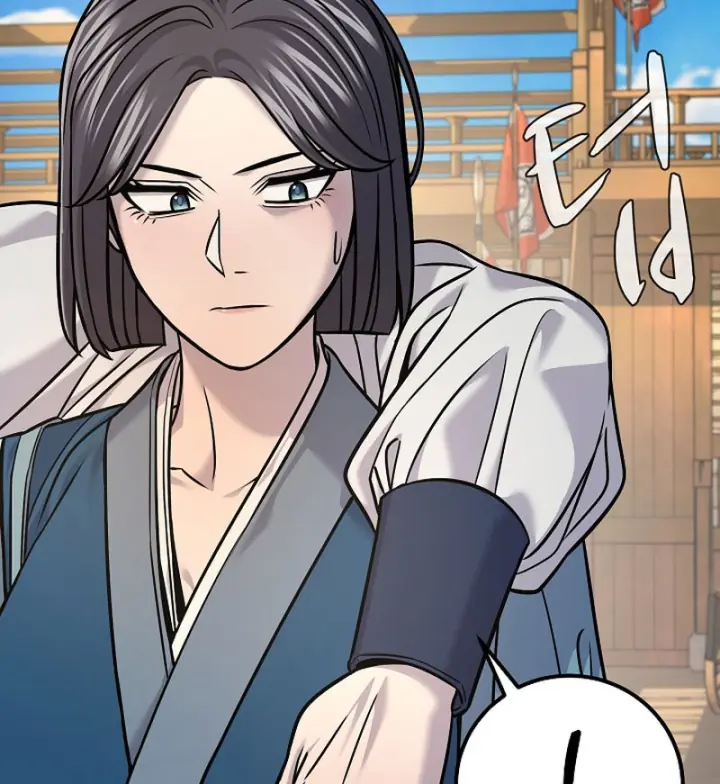 Độc Chiếm Kỳ Duyên Chapter 40 - Trang 21