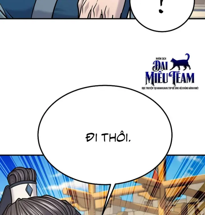 Độc Chiếm Kỳ Duyên Chapter 40 - Trang 22