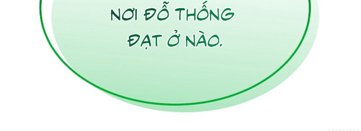 Độc Chiếm Kỳ Duyên Chapter 40 - Trang 25