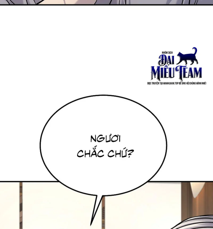 Độc Chiếm Kỳ Duyên Chapter 40 - Trang 31