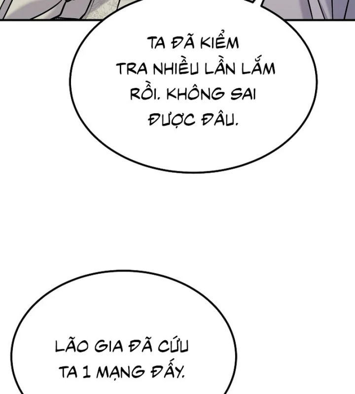 Độc Chiếm Kỳ Duyên Chapter 40 - Trang 33